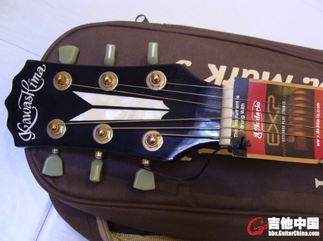 QQ图片20140105194221.jpg