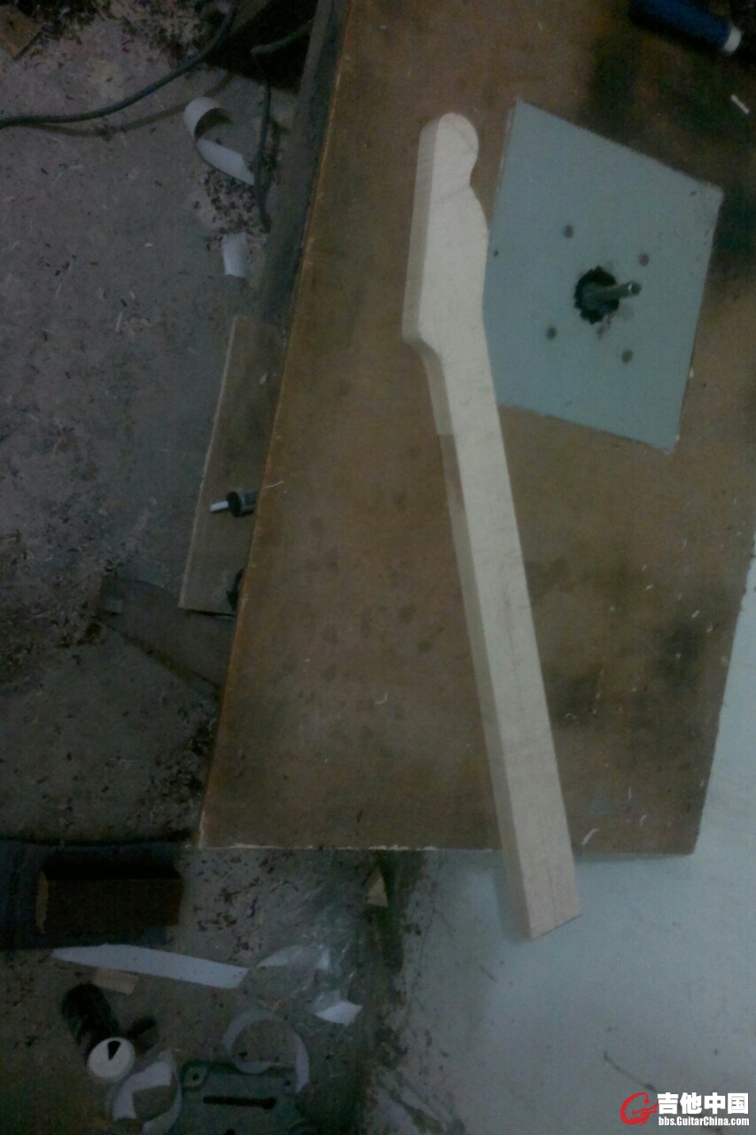 20110220258~01.jpg