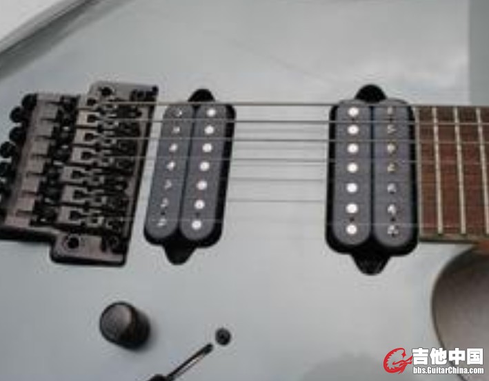 QQ截图20140220033157.jpg