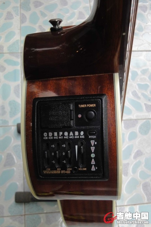 QQ图片20140220113715.jpg