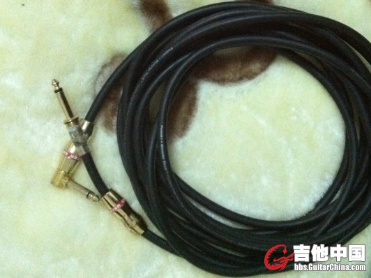 QQ截图20140220033926.jpg