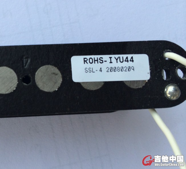 QQ截图20140220213021.jpg