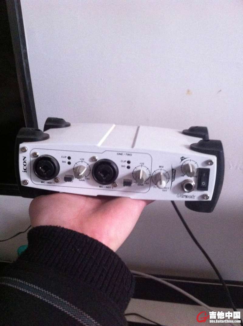 image_2_.jpg.thumb.jpg