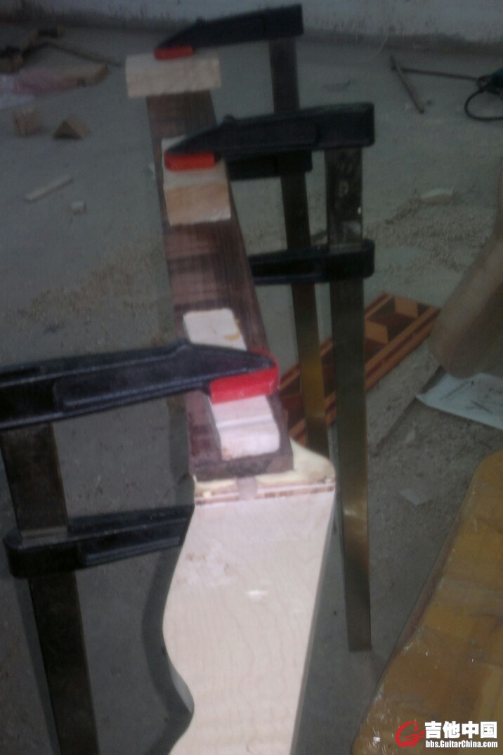 20110221272~01.jpg