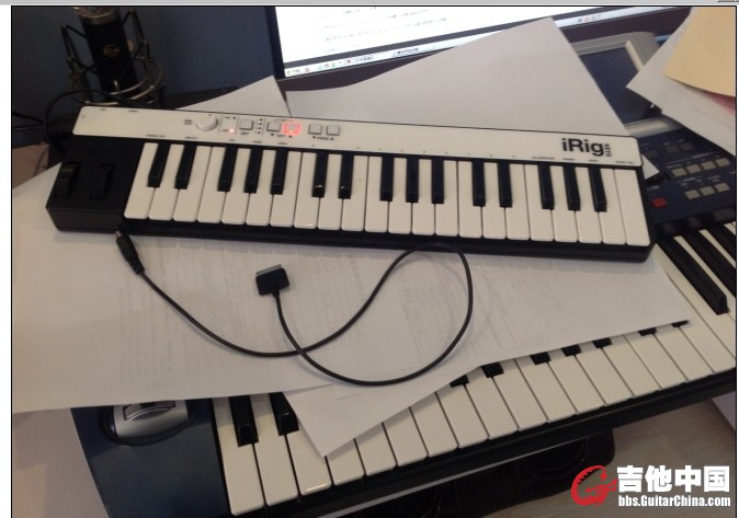 KEYS.jpg