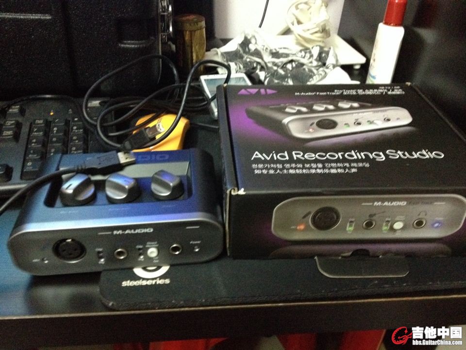 QQ图片20140221092921.jpg