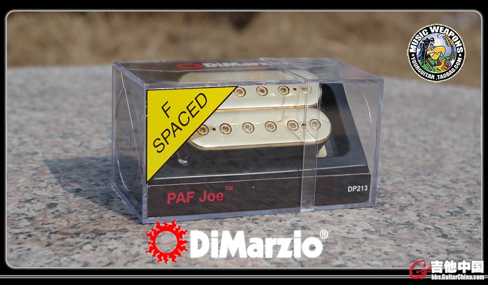 DP213 PAD JOE-2.jpg