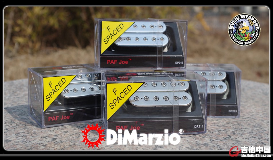 DP213 PAD JOE-3.jpg