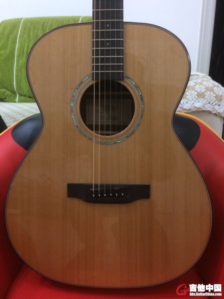 QQ图片20140221203501.jpg