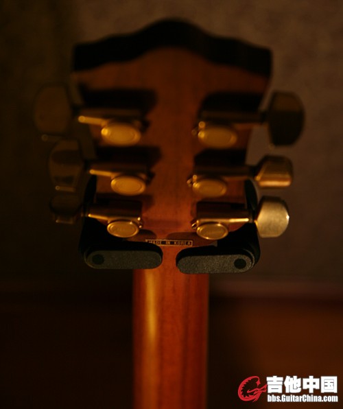 IMG_4737..JPG