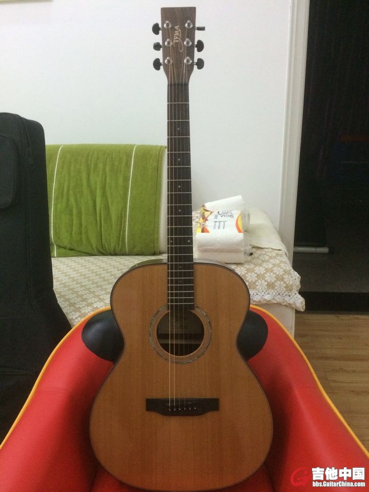 QQ图片20140221203453.jpg