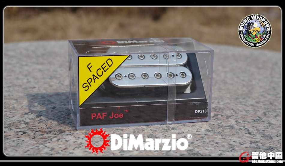 DP213 PAD JOE.jpg