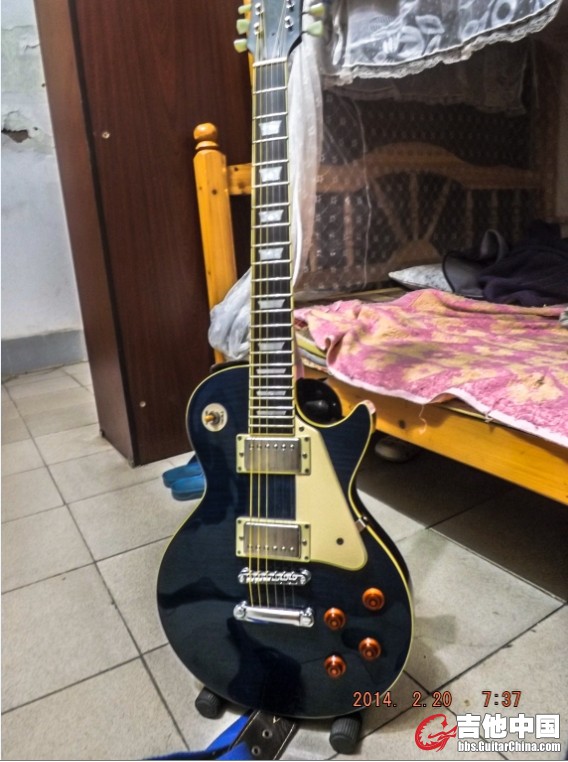 QQ图片20140221205813.jpg