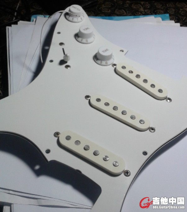 QQ截图20140221005907.jpg