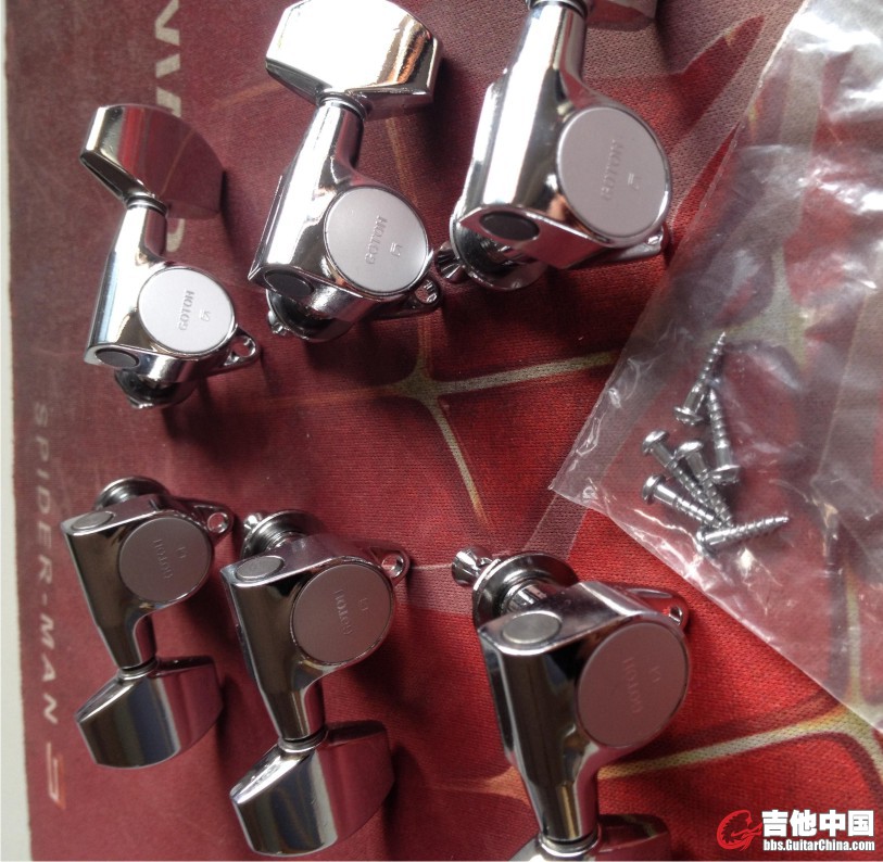 弦钮G.jpg