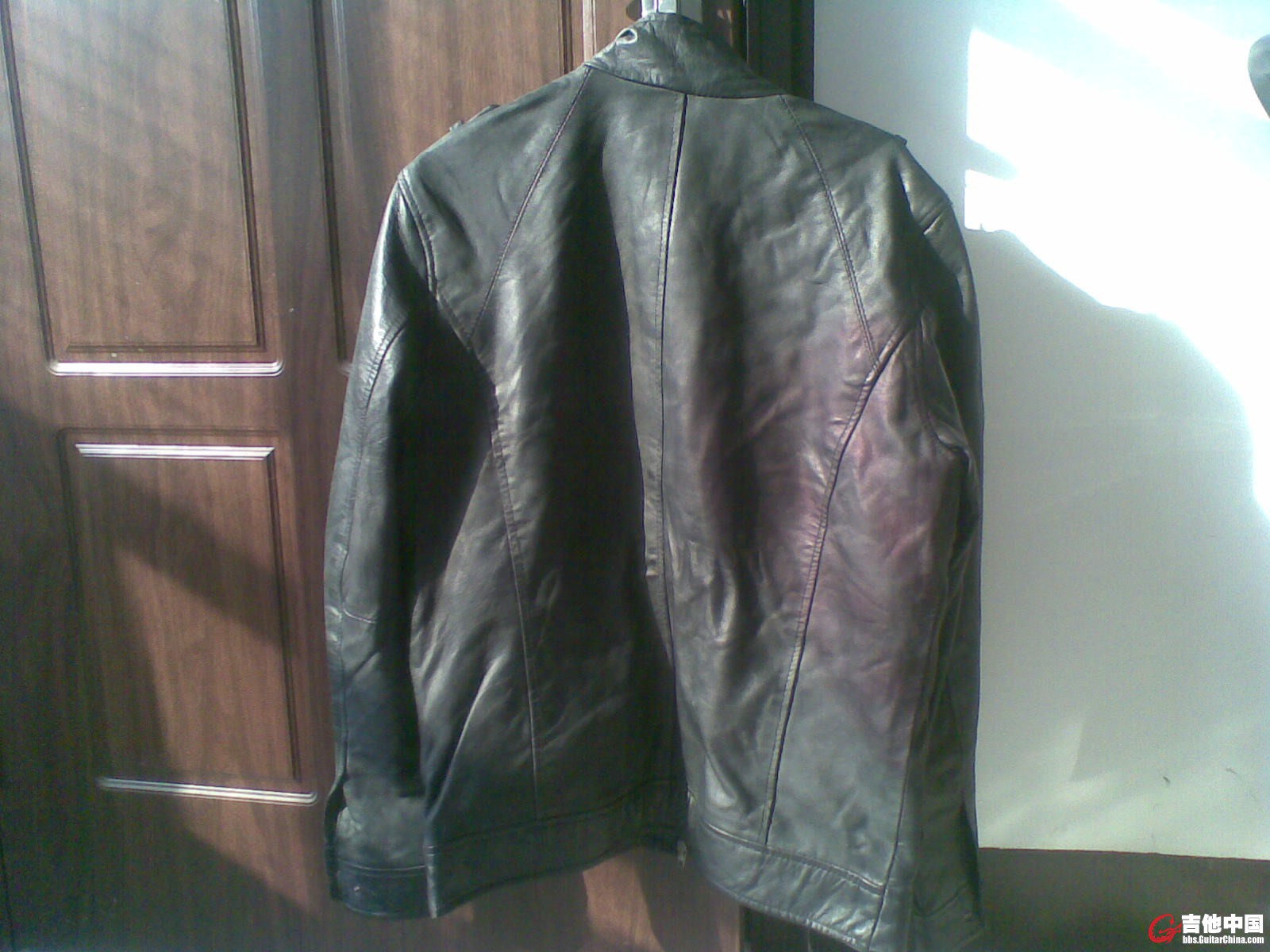 20140205(003).jpg