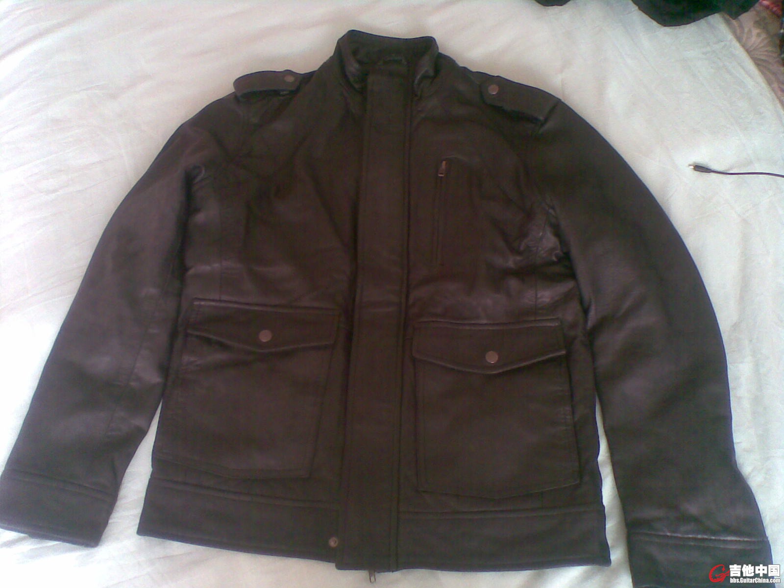 20140205(004).jpg