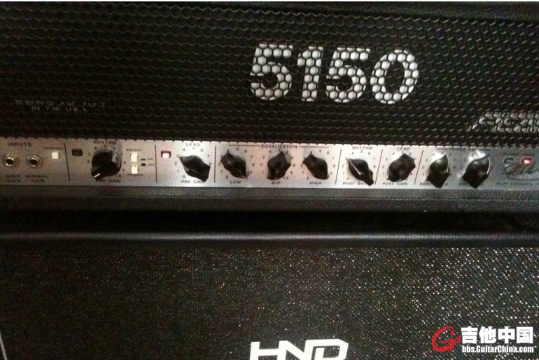 G9[)[MX[{BSDD]_~V6Z{62L.jpg