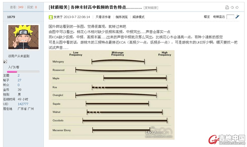 回复记录15.jpg