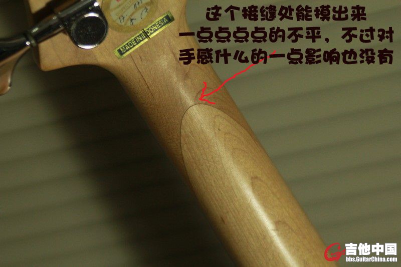 贝斯6.jpg
