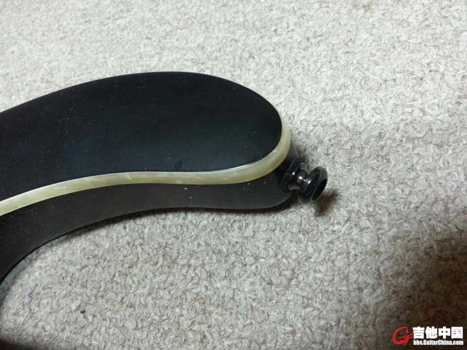 QQ图片20140223141838.jpg