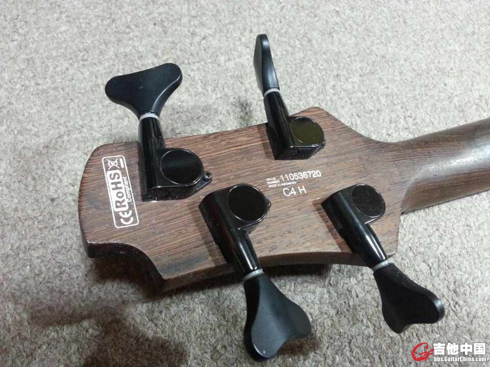 QQ图片20140223141834.jpg