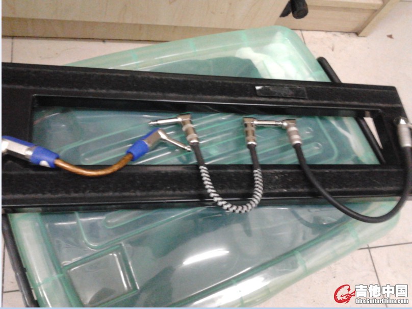 QQ截图20140223113443.jpg