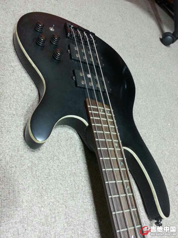QQ图片20140223141841.jpg