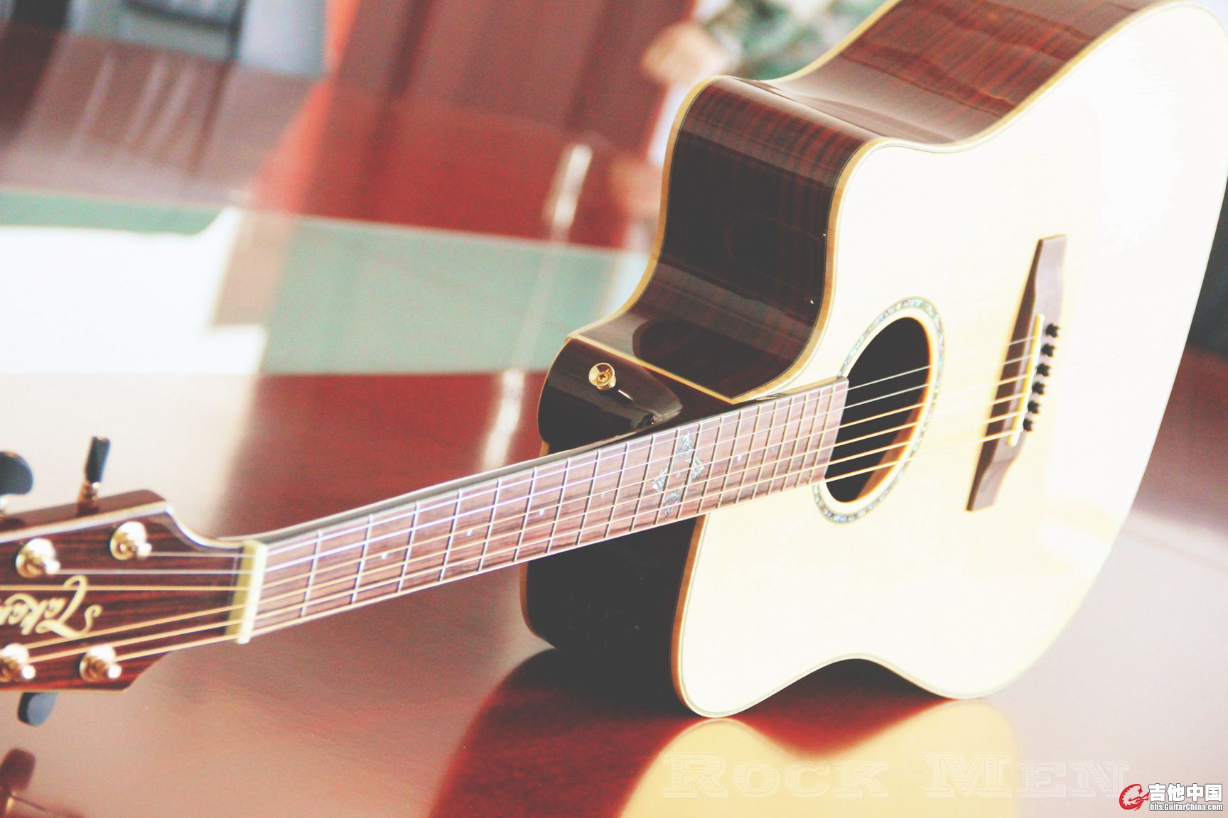 Takamine EG363_8.jpg