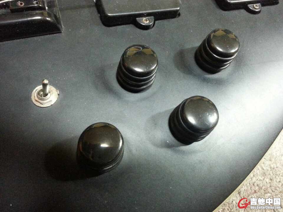 QQ图片20140223141909.jpg