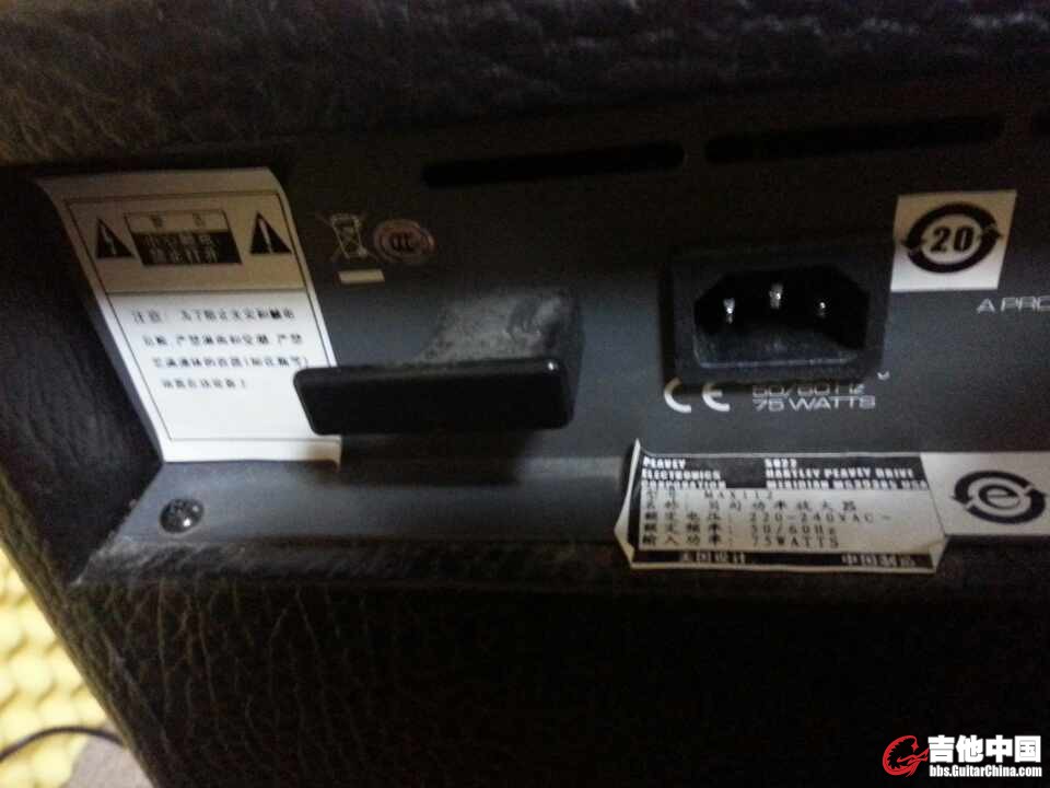 QQ图片20140223141711.jpg