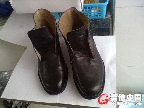 20040222069.jpg