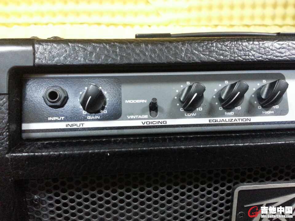 QQ图片20140223141800.jpg