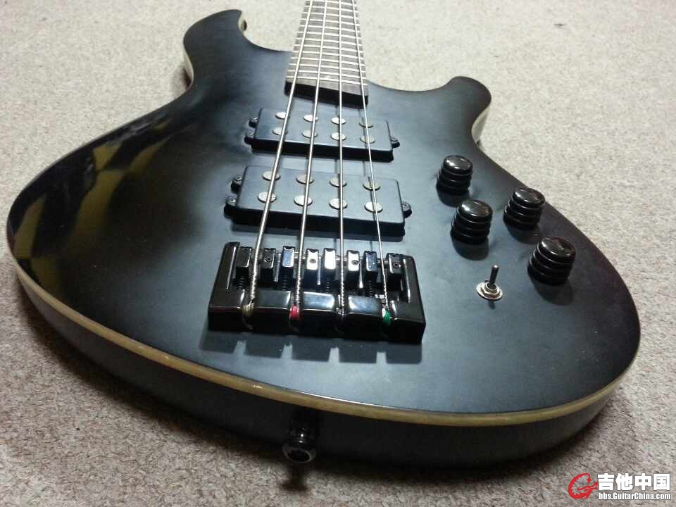 QQ图片20140223141858.jpg