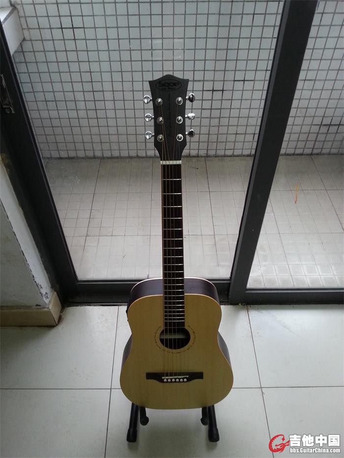 20131217_170635.JPG