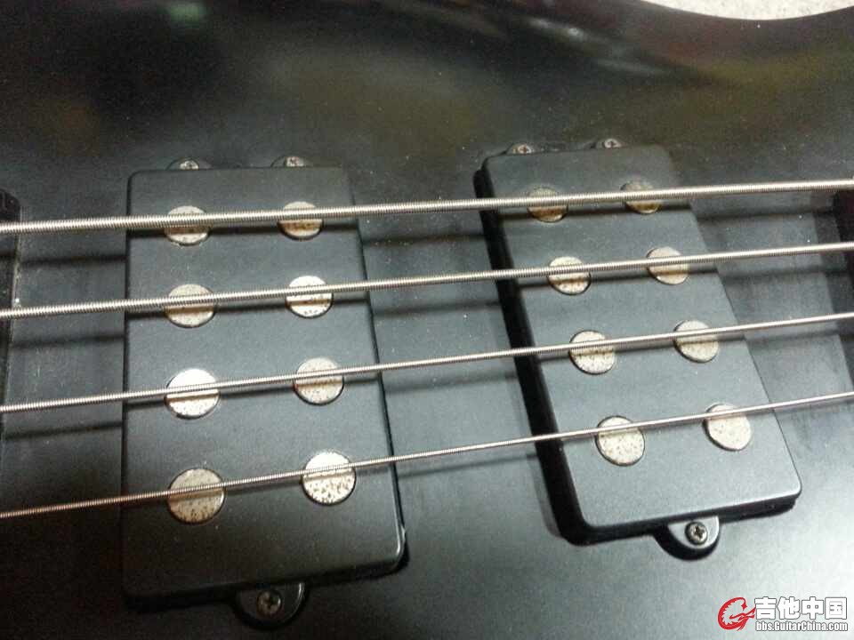 QQ图片20140223141900.jpg