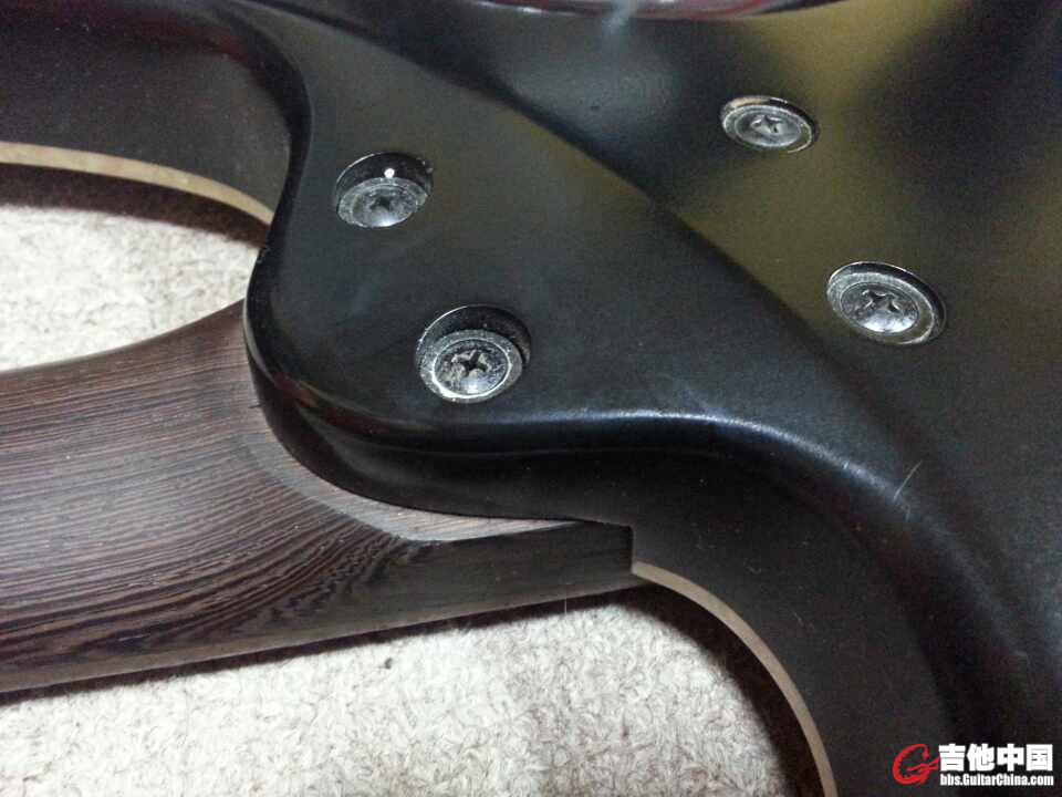 QQ图片20140223141814.jpg