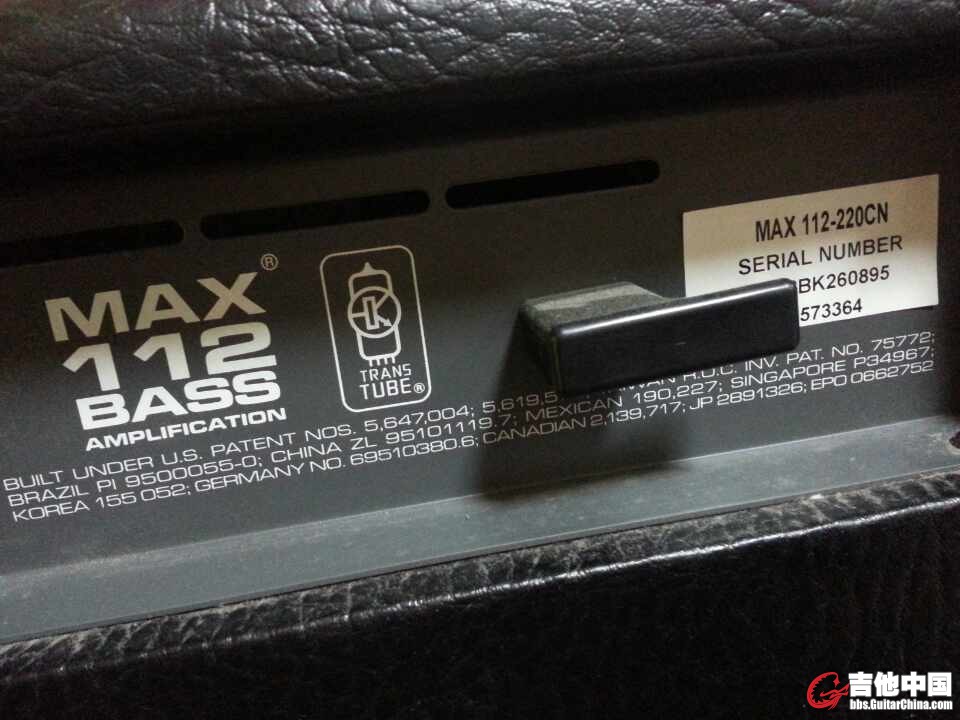 QQ图片20140223141713.jpg