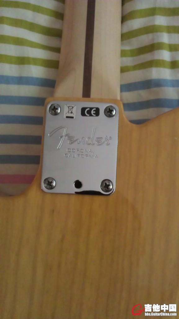 IMAG0476.jpg