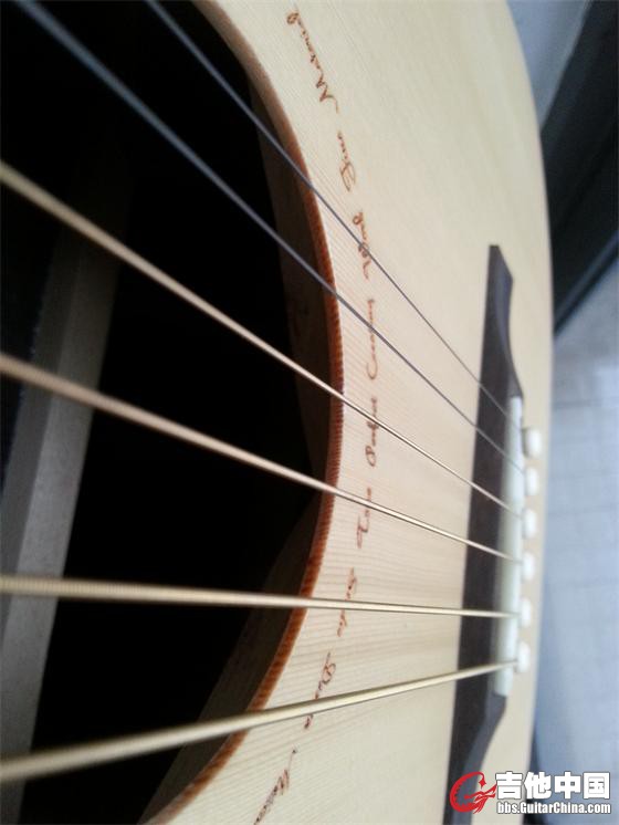 20131217_171024.JPG