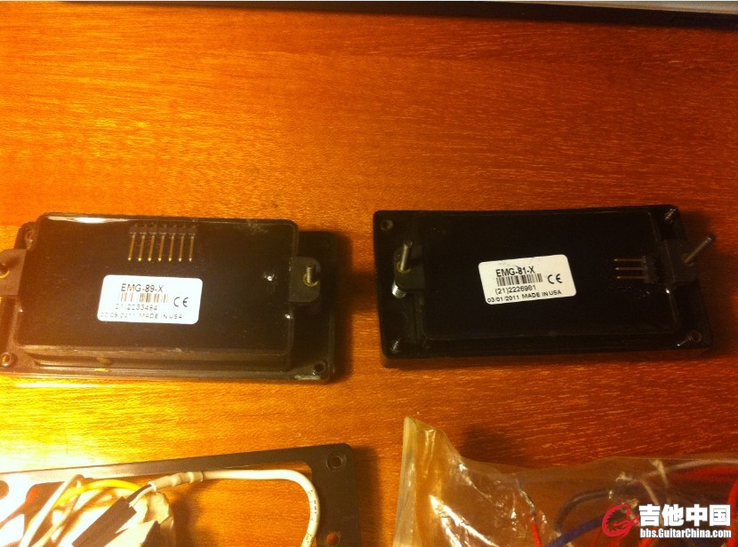 QQ图片20140223002019.jpg