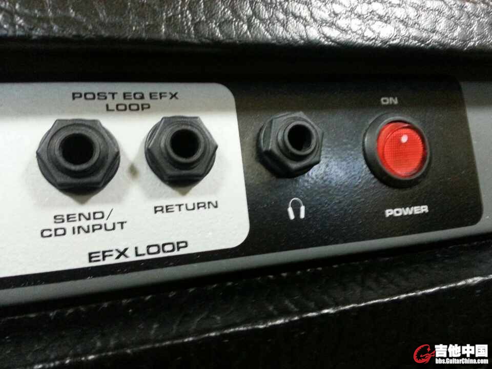 QQ图片20140223141753.jpg