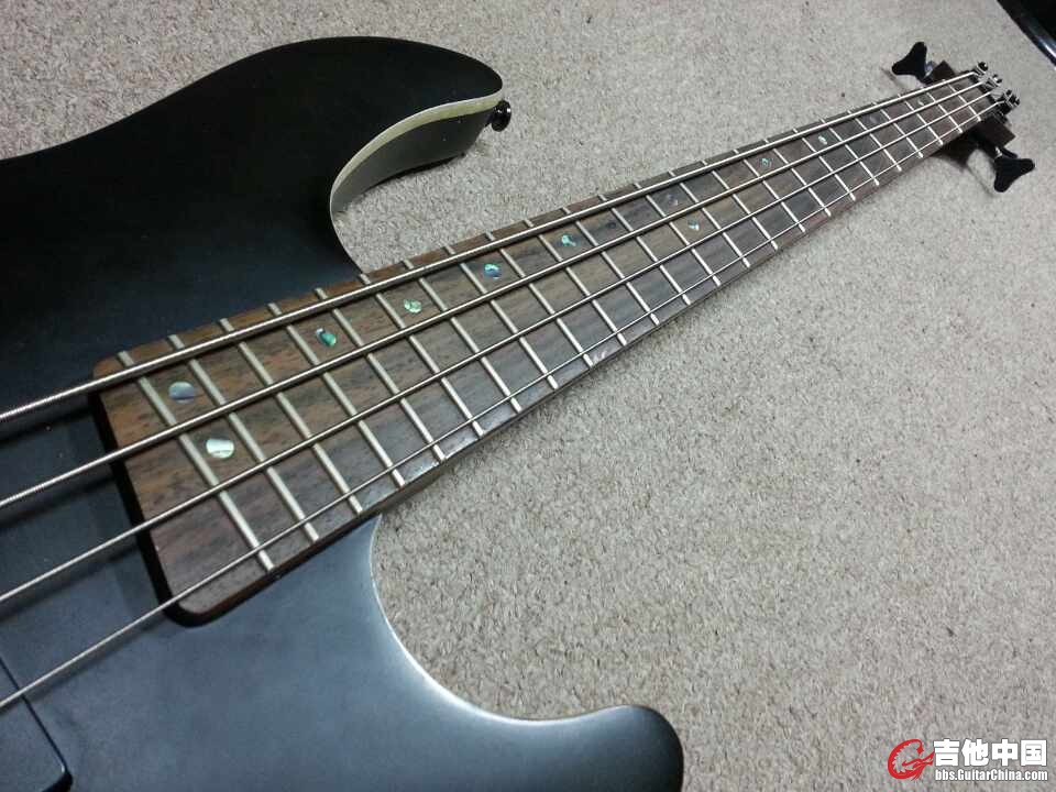 QQ图片20140223141856.jpg