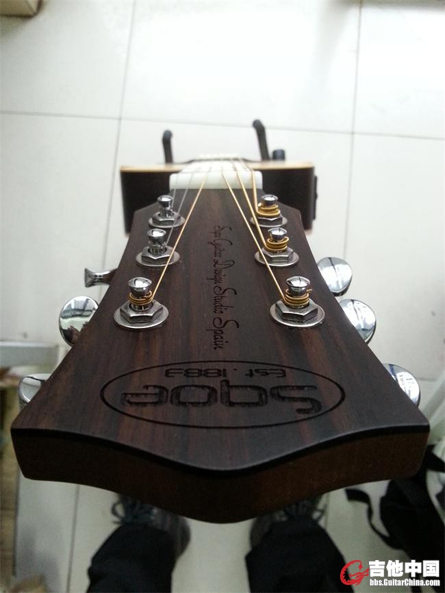20131217_170709.JPG