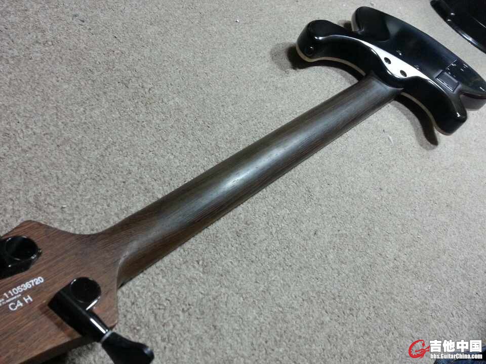 QQ图片20140223141818.jpg