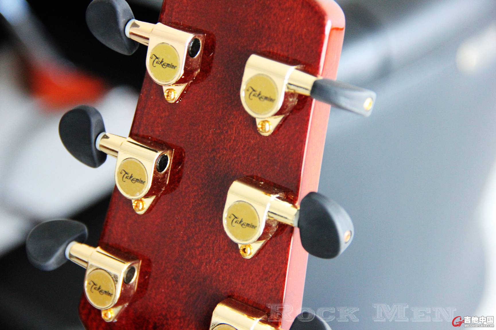 Takamine EG363_6.jpg