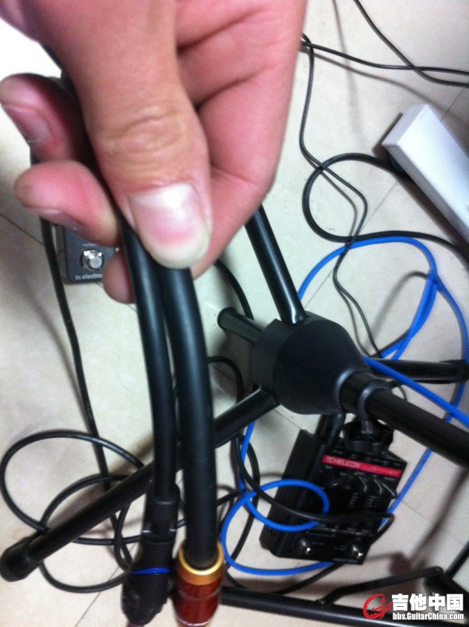 QQ图片20140223115637.jpg