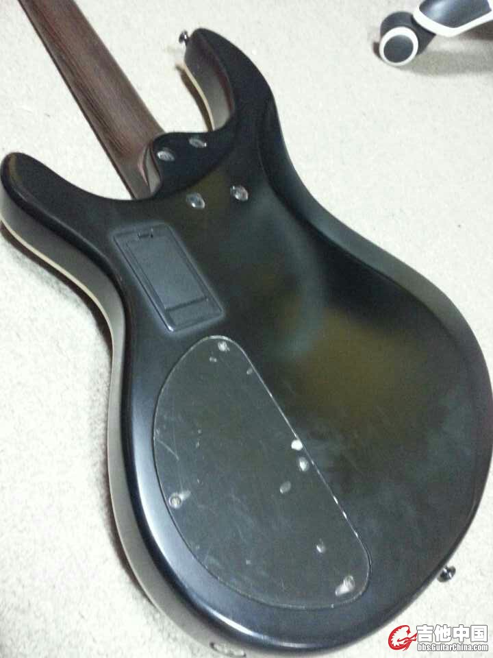 QQ图片20140223141812.jpg