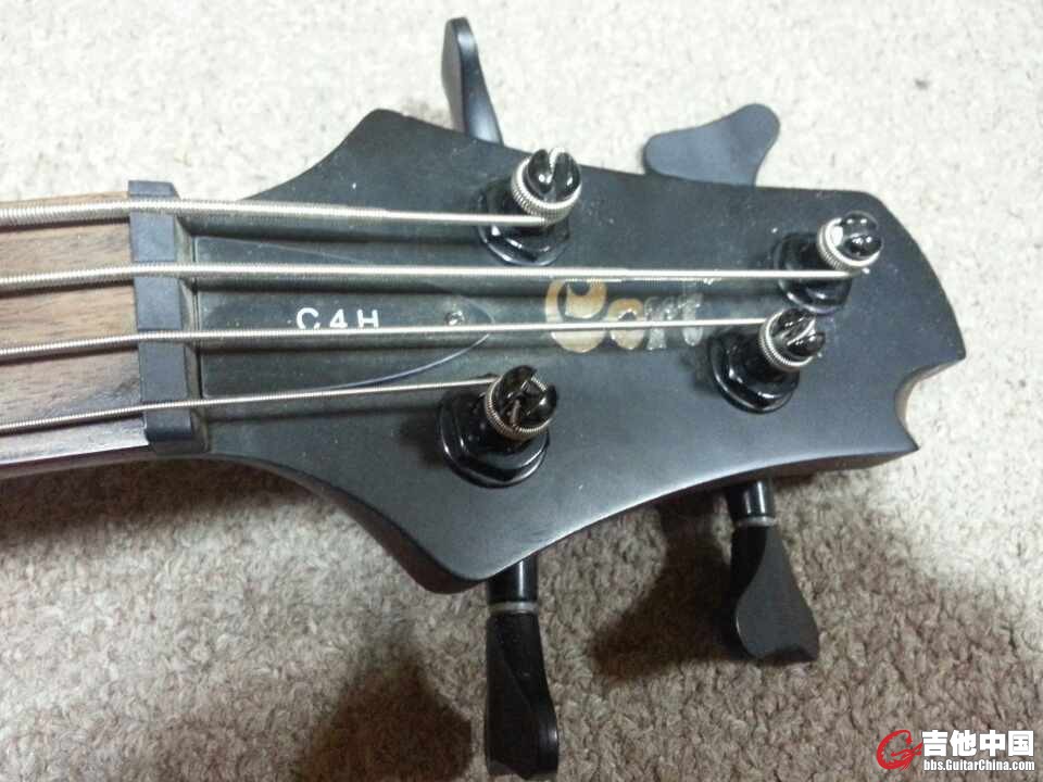 QQ图片20140223141848.jpg