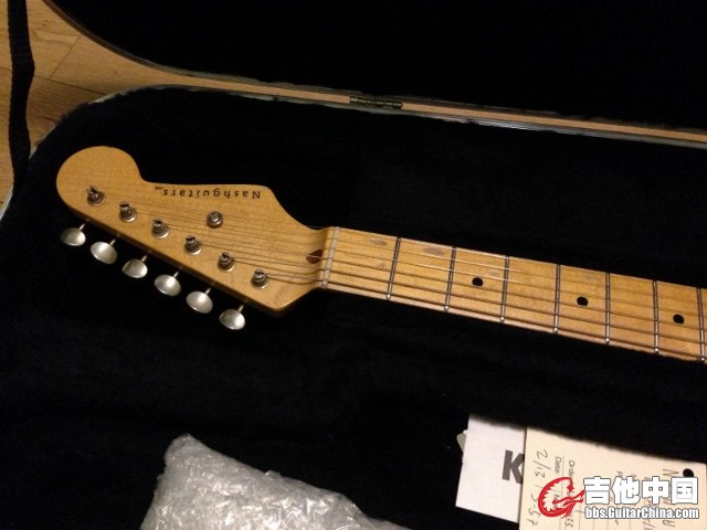 NASH (1) (640x480).jpg